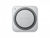 Apple Mac Studio M4 Max (CPU 14-core, GPU 32-core, Neural