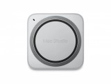 Cumpara ieftin Apple Mac Studio M4 Max (CPU 14-core, GPU 32-core, Neural