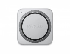 Apple Mac Studio M4 Max (CPU 14-core, GPU 32-core, Neural