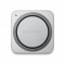 Apple Mac Studio M4 Max (CPU 14-core, GPU 32-core, Neural