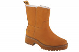 Cumpara ieftin Cizme de iarna Timberland Carnaby Cool Wrmpullon WR 0A5VR8 galben