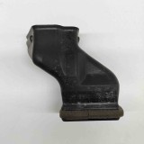 Tub Admisie Aer BMW i3 I01 2020 OEM 9311088 Furtun Conducta