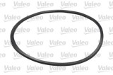 Filtru combustibil VALEO 587914