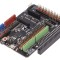DFRobot Shield Universal pentru Raspberry Pi