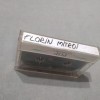 CASETA MANELE FLORIN MITROI RARA!!!!FARA COPERTA ORIGINALA
