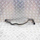 Furtun Radiator Racire Stanga BMW 3 Touring F31 2015 OEM 7812944, Diametru 20mm, Echivalent 98468195