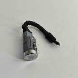 Buton Pornire VW Passat B8 3G2 2018 OEM 3G2959839 Original Garantie