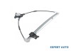Macara geam electric dreapta spate Mazda 6 (2002-2008)[GG] #1