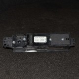 Buton geam ușă st&acirc;nga față MERCEDES-BENZ SPRINTER 3-t Furgon 906 2006 OEM: A9065450913 2149055