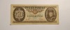 Bancnota 50 forint 1983