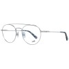 Web WE5271 016 51, Rama ochelari de vedere, Unisex