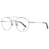 Cumpara ieftin Web WE5271 016 51, Rama ochelari de vedere, Unisex