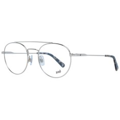 Web WE5271 016 51, Rama ochelari de vedere, Unisex