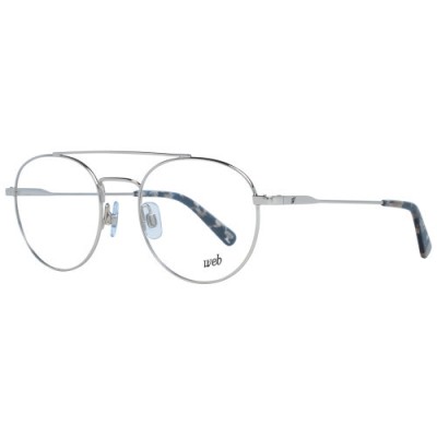Web WE5271 016 51, Rama ochelari de vedere, Unisex foto