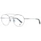 Web WE5271 016 51, Rama ochelari de vedere, Unisex