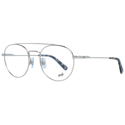 Web WE5271 016 51, Rama ochelari de vedere, Unisex