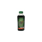 Cumpara ieftin Ulei amestec verde mix 2 T 1 litru
