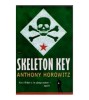 Anthony Horowitz - Skeleton Key - 110569