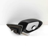 Oglinda Laterala Dreapta Mazda 6 Estate GH 2007 GAL5-69-120C Originala