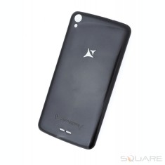 Capac Baterie Allview V1 Viper L, Black