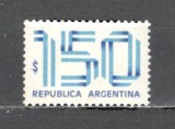 Argentina.1978 Cifra GA.41