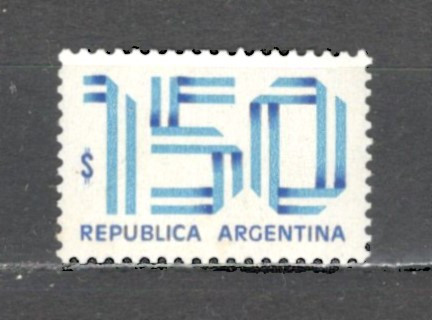 Argentina.1978 Cifra GA.270