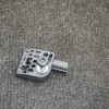 Senzor de impact dreapta față TESLA MODEL S 2017 OEM: 1005274-00-B 4126244