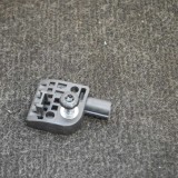 Senzor de impact dreapta față TESLA MODEL S 2017 OEM: 1005274-00-B 4126244