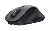 Cumpara ieftin Mouse Trust Fyda WS 2400 DPI, negru