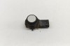 Senzor de parcare spate BMW 4 Coupe F32, F82 2014 OEM: 9261587,0263013515 29483876