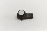 Senzor de parcare spate BMW 4 Coupe F32, F82 2014 OEM: 9261587,0263013515 29483876