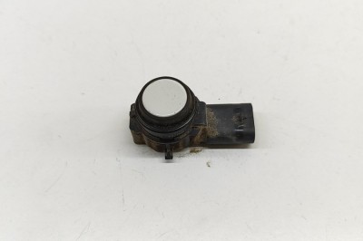 Senzor de parcare spate BMW 4 Coupe F32, F82 2014 OEM: 9261587,0263013515 29483876 foto