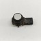 Senzor de parcare spate BMW 4 Coupe F32, F82 2014 OEM: 9261587,0263013515 29483876