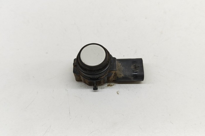 Senzor de parcare spate BMW 4 Coupe F32, F82 2014 OEM: 9261587,0263013515 29483876
