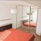 P.F dau in CHIRIE e apartament 2 camere Cluj Zorilor Oaza Residence