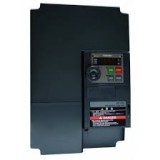 Invertor vectorial TOSHIBA 5,5kW 3x380VAC 0&divide;10V VFS15