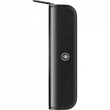 Etui Cross Townsend Zip Duo Black