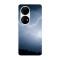 Husa compatibila cu Huawei Nova Y70 model Thunderstorm, Silicon, TPU, Viceversa