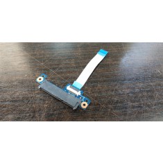 Mufa SATA HDD HP 250 G6 15-bs022nq