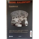 TOAMNA-MONS KALLENTOFT-227215