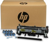 Kit Mentenanta Original HP 220V pentru M630DN 225K "B3M78A"