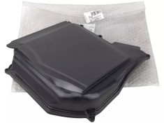 Capac Cutie Sigurante Oe Audi A4 B7 2004-2008 8E1907613D foto