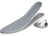 YATO Branturi PREMIUM pentru pantofi, marimea 40