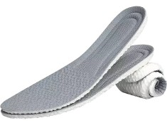YATO Branturi PREMIUM pentru pantofi, marimea 47
