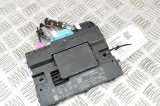 Modul de control Bluetooth AUDI Q5 FY 2020 OEM: 8W5907468K,8W5907468G,A2C77155000 30307065
