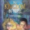 My Kingdom in Peril: A Schema Therapy Journey for Brave Young Hearts to Master Their Fears and Worries