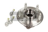 Set rulment roata OPEL INSIGNIA A Country Tourer (G09) (2008 - 2017) MAXGEAR 33-1023