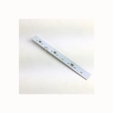 Led pentru frigider MIDEA 17431000030023 Original
