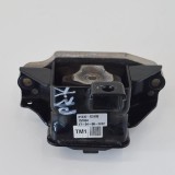 HYUNDAI TUCSON TL, TLE 2017 OEM: 21830-D31007D0545 SKU: 3892882