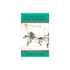 In Little Need of Divine Intervention: Takezaki Suenaga&#039;s Scrolls of the Mongol Invasions of Japan (Ceas)